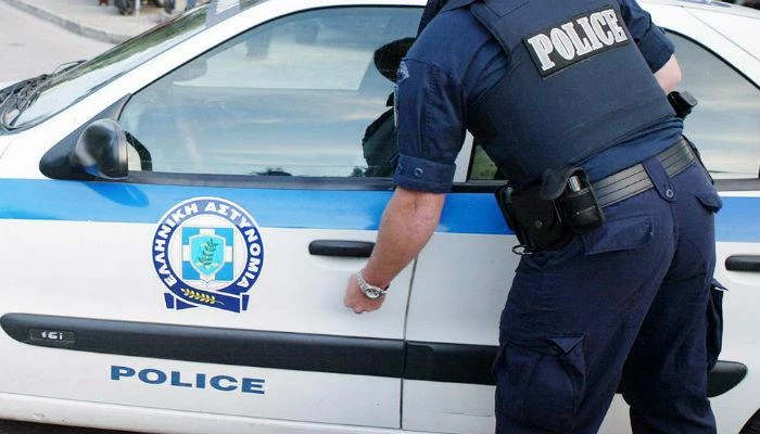 Γλυφάδα: Στον ανακριτή ο 88χρονος που πυροβόλησε τους ληστές -Του ασκήθηκε ποινική δίωξη